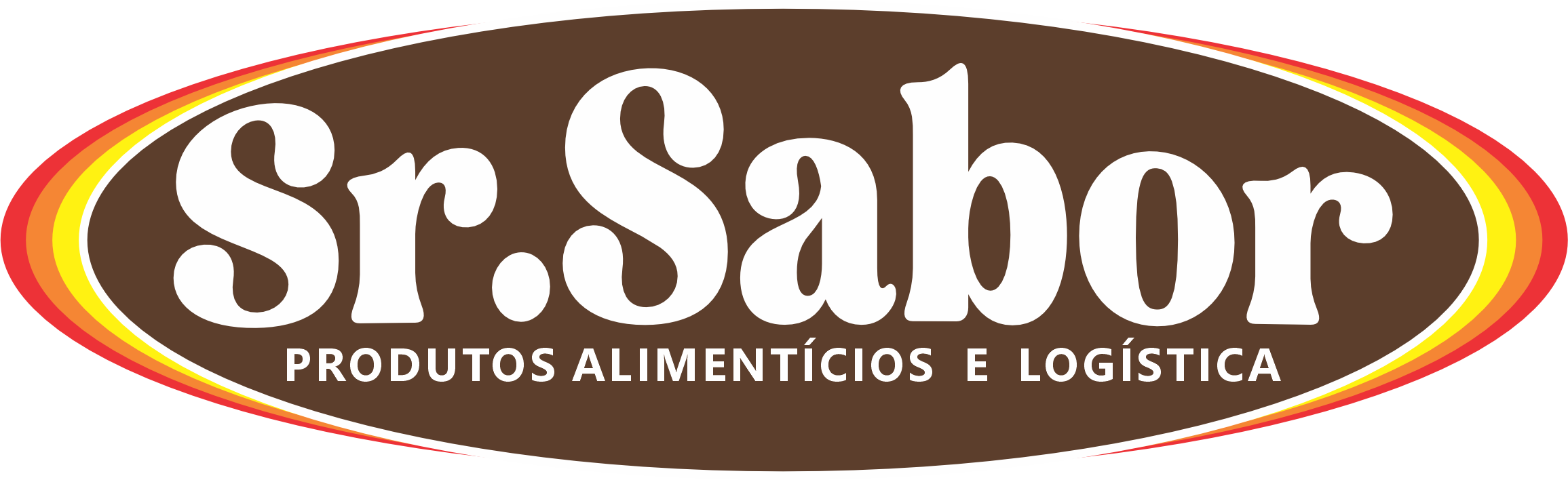 SrSabor